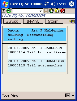 Bild1