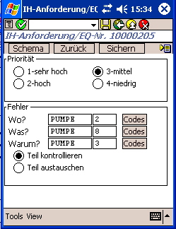 Bild_2