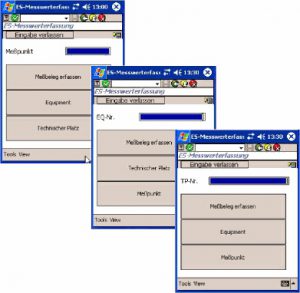 ES_Mess1-3-300x293