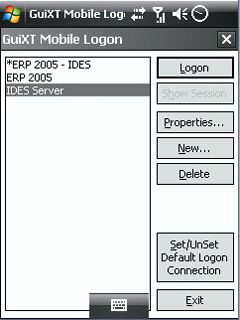 Mob_Log01