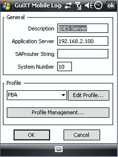 Mob_Log02