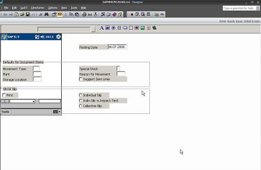 ScreenCam_Designer01