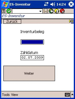es-inventur-animation