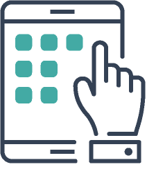 guixt-mobile