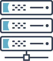 guixt-server